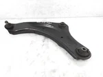 2014-2017 Nissan Juke Front Driver Lower Control Arm 54501-5SN1B. Fixed Price $224.44.