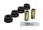 Track Arm Bushing/kit Energy Suspension 4.7115G. Fixed Price $41.69.