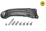 Meyle 116 050 0144/HD Track Control Arm For Audi, Seat, Vw. Fixed Price $85.82.