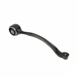 Lemfoerder 37120 01 Suspension Control Arm For Bmw. Fixed Price $147.49.