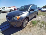 Driver Lower Control Arm Front Electric Ev Fits 06-14 RAV4 12247027. Fixed Price $61.02.