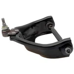 Moog Suspension Control Arm And Ball Joint Assembly Front Upper RK621854. Fixed Price $108.39.
