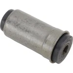 Lower Control Arm Bushing Fits Mustang Ii/pinto. Fixed Price $18.99.