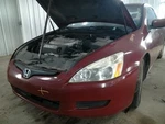 Driver Left Lower Control Arm Front Fits 04-08 Tsx 104908625. Fixed Price $55.51.