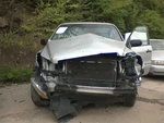 Passenger Right Lower Control Arm Front Fits 07-08 Pilot 649074. Fixed Price $144.98.