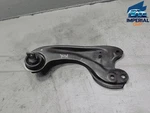 2016-2021 Honda Civic Sedan Rear Right Passenger Side Trailing Control Arm Oem. Fixed Price $89.99.