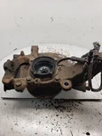 Passenger Right Rh Front Spindle/ Knuckle Fits 2010-2015 Expedition Oem. Fixed Price $42.95.