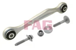 Fag 821 0799 Control/trailing Arm, Wheel Suspension For Audi. Fixed Price $82.79.