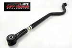 Readylift Suspension Track Bar 77-6001. Fixed Price $209.95.