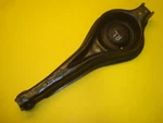 02 03 04 05 06 07 08 Jaguar X-type Wagon Driver Rear Lower Control Arm Oem. Fixed Price $69.99.