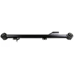 Moog Rear Left Lower Suspension Trailing Arm For 2001-2004 Nissan Pathfinder 4WD. Fixed Price $101.65.