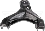 Dorman 521-920 Suspension Control Arm. Fixed Price $97.20.