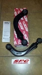 Spc Performance Adjustable Rear Camber Arms. 2004-2013 Mazda 3. 67420X2. Fixed Price $289.65.