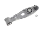 Meyle Control Arm & Ball Joint Assembly 99634105318 Porsche 911 Boxster Cayman. Fixed Price $170.98.