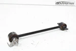 2018-2024 Lincoln Navigator Rwd Rear Suspension Right Trailing Control Arm Oem. Fixed Price $69.29.