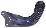 Suspensia Suspension Control Arm For 14-17 X32LA2619. Fixed Price $64.92.