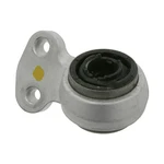 Febi Bilstein Suspension Arm Bush Fits Bmw - 18688 Oe Equivalent Quality &. Fixed Price $33.93.