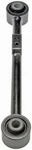Dorman Lateral Arm , Pn# 524-104. Fixed Price $45.11.