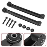 Pair Rear Lower Trailing Control Arm Kit Ford Expedition 2WD 4WD 1997-2002. Fixed Price $49.18.