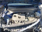 Used Rear Left Ind Rr Suspension Assembly Fits: 2022 Kia Seltos Awd Without Cros. Fixed Price $97.00.