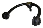 Crown Automotive 52090206AG Control Arm Fits 05-10 Commander Grand Cherokee (wk). Fixed Price $123.60.