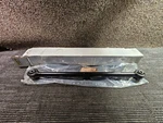 Moog RK643256 Suspension Rear Lower Control Arm For 2003-2020 Toyota 4RUNNER. Fixed Price $46.56.