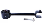 Trailing Arm Mevotech CMS901179. Fixed Price $43.81.