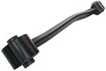 Delphi Suspension Trailing Arm TC8389. Fixed Price $65.54.