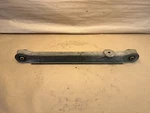 Jensen Healey Original Rear Suspension Lower Radius Control Arm 91518 Oem. Fixed Price $99.99.
