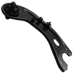 102-7289 Beck Arnley Trailing Arm Rear Driver Left Side Hand For Kia Sportage. Fixed Price $102.26.