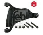Control/trailing Arm, Wheel Suspension Febi Bilstein 14760. Fixed Price $104.65.