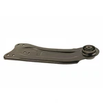 Suspension Trailing Arm Moog RK643139. Fixed Price $85.17.