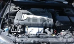 Lower Control Rear Locating Arms Solid Fits 03-08 Tiburon 413328. Fixed Price $103.05.