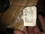 Raybestos 507-1596 Professional Grade Control Arm And Ball Joint Assembly. Fixed Price $19.99.