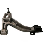 Suspension Control Arm And Ball Joint Assembly Moog RK80396. Fixed Price $197.95.