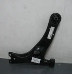 Toyota 48068-20381 Lower Control Arm Right 2000-05 Celica, New Genuine. Fixed Price $89.97.