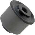 Mevotech Lp MS254299 Radius Arm Bushing. Fixed Price $52.99.