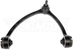 Dorman 520-459 Suspension Control Arm For 90-94 Lexus LS400. Fixed Price $136.99.