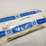 Rear Trailing Arm Cotter Nos Gm 217966 Pin, .176 X 4.500 Steel Plain. Fixed Price $17.99.