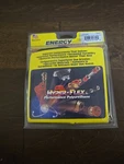 Energy Suspension 9.9109G Polyurethane 2-1/2" Bump Stops Heavy Duty Black. Fixed Price $69.95.