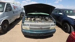 Driver Left Front Spindle/knuckle Rwd Fits 85-02 Astro 29447588. Fixed Price $129.15.