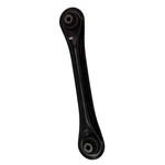 New For 2016-2021 Honda Civic 52370-TBA-A00 Rear Left Right Lower Control Arm. Fixed Price $50.00.