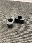 Acdelco 45G0503 Suspension Stab (92). Fixed Price $15.00.