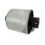 Hotbray Radius Arm Bushing For 1995-2002 Land Rover Range ANR3285ES. Fixed Price $28.62.