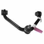 Genuine Motorcraft Suspension Control Arm And Ball Joint As MCSOE9. Fixed Price $99.87.