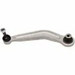 Moog Suspension Control Arm & Ball Joint Assembly - Durable Oem Replacement. Fixed Price $117.95.
