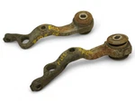 2003-2006 Mercedes SL500 R230 Control Transverse Arm Lower Fr Lh Rh 2303303107. Fixed Price $108.49.