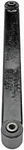 Dorman 522-448 Rear Upper Trailing Arm. Fixed Price $96.97.