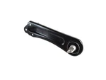 For Jeep Cherokee 2016-2020 Mopar 68155227AF Rear Driver Side Control Arm. Fixed Price $227.16.