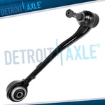 New Complete Front Right Lower Rearward Control Arm + Ball Joint For 2000 Bmw X5. Fixed Price $46.46.